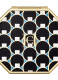 THE COMPACT CASE PATTERN 5
