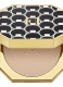 THE COMPACT CASE PATTERN 7