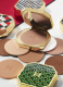 THE COMPACT CASE PATTERN 8