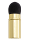 THE POWDER BRUSH 3