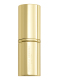 THE POWDER BRUSH 4