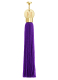 THE TASSEL 3