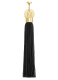 THE TASSEL 3