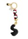 THE TASSEL 4