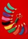 THE TASSEL 5