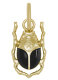 BEETLE 4