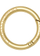 LIPSTICK BANGLE  4