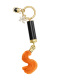 LIPSTICK BANGLE  5