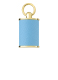 THE MINI TINT CAP  8