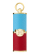 THE MINI TINT CAP  9