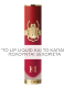 THE LIP LIQUID CAP  10