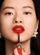 THE LIP LIQUID CAP  12