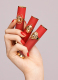 THE LIP LIQUID CAP  15