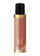 THE LIP LIQUID VINYL 7