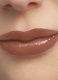 THE LIP LIQUID VINYL 10