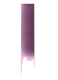 THE MINI TINT 5
