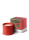 TOMATO LARGE SCENTED CANDLE 1