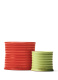 TOMATO LARGE SCENTED CANDLE 3