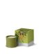 LOEWE PISTACHIO SMALL SCENTED CANDLE 1