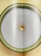 LOEWE PISTACHIO SMALL SCENTED CANDLE 3