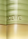LOEWE PISTACHIO SMALL SCENTED CANDLE 4