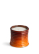 BANOFFEE MEDIUM SCENTED CANDLE 0