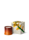 BANOFFEE MEDIUM SCENTED CANDLE 1
