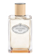 LES INFUSIONS FLEUR D'ORANGER EAU DE PARFUM 8