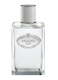 LES INFUSIONS D'IRIS CEDRE EAU DE PARFUM 7