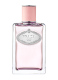 PRADA INFUSION DE ROSE EAU DE PARFUM 10