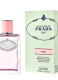 PRADA INFUSION DE ROSE EAU DE PARFUM 13