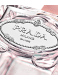 PRADA INFUSION DE ROSE EAU DE PARFUM 14