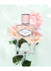 PRADA INFUSION DE ROSE EAU DE PARFUM 15
