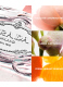 PRADA INFUSION DE ROSE EAU DE PARFUM 16