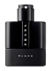 LUNA ROSSA BLACK EAU DE PARFUM 6