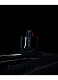 LUNA ROSSA BLACK EAU DE PARFUM 10