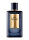 MOONLIGHT SHADOW EAU DE PARFUM 7