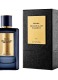 MOONLIGHT SHADOW EAU DE PARFUM 8
