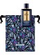 MOONLIGHT SHADOW EAU DE PARFUM 10