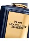 MOONLIGHT SHADOW EAU DE PARFUM 11