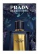 MOONLIGHT SHADOW EAU DE PARFUM 12