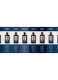 MOONLIGHT SHADOW EAU DE PARFUM 13