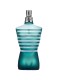 LE MALE EAU DE TOILETTE  1