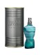 LE MALE EAU DE TOILETTE  2