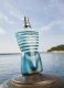LE MALE EAU DE TOILETTE  13
