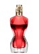 LA BELLE EAU DE PARFUM 1