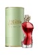 LA BELLE EAU DE PARFUM 2