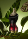 LA BELLE EAU DE PARFUM 10
