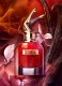SCANDAL LE PARFUM HER EAU DE PARFUM 4