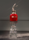 SCANDAL LE PARFUM HER EAU DE PARFUM 7